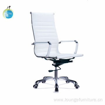 office furniture with high net back executive chair